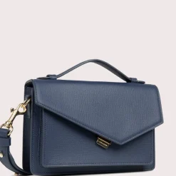 Sac Trotteur