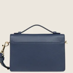 Sac Trotteur