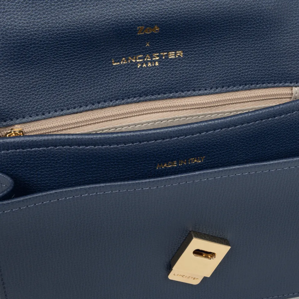 Sac Trotteur