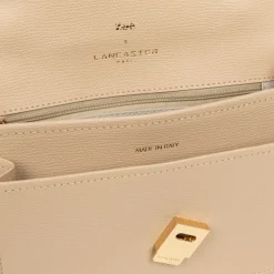 Sac Trotteur