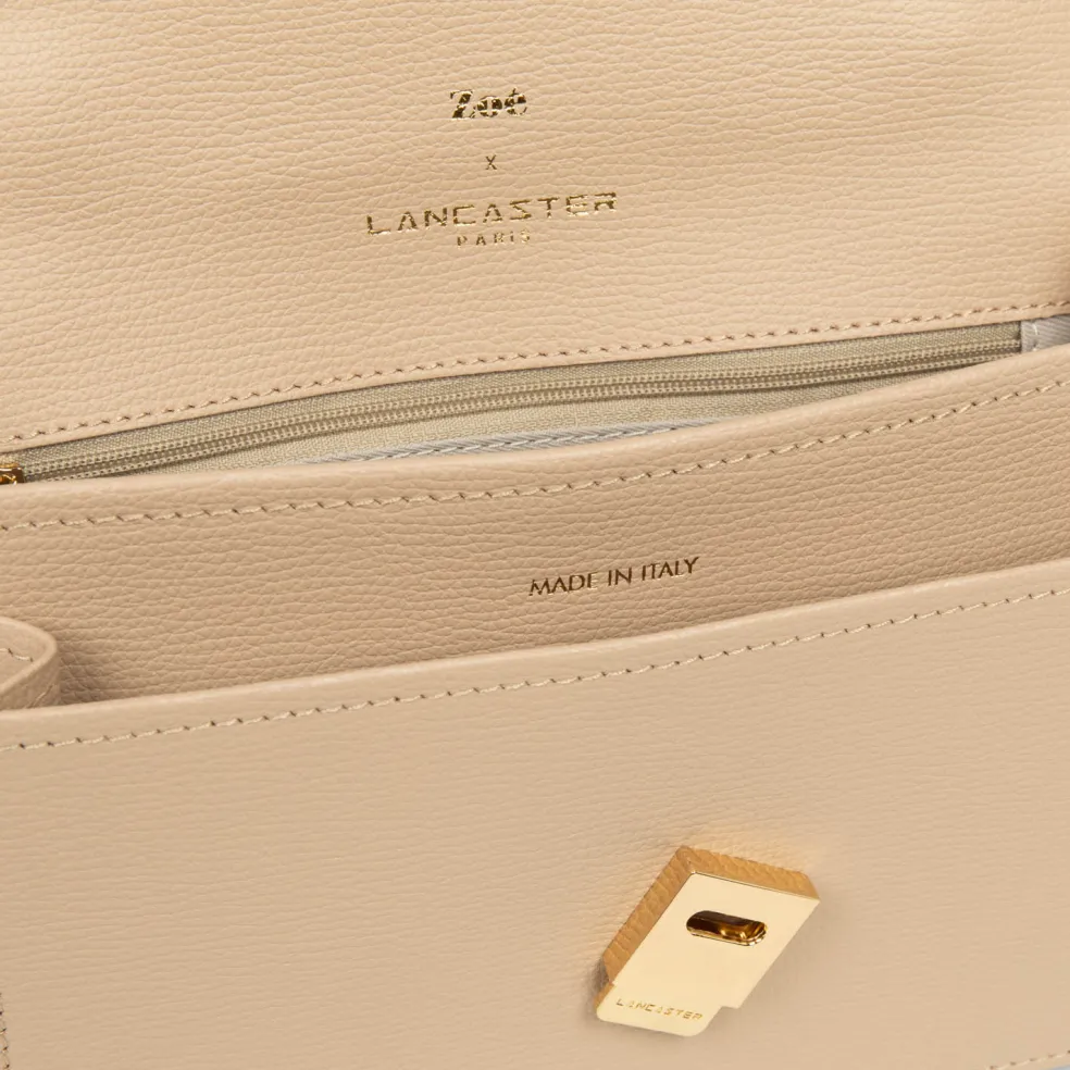 Sac Trotteur