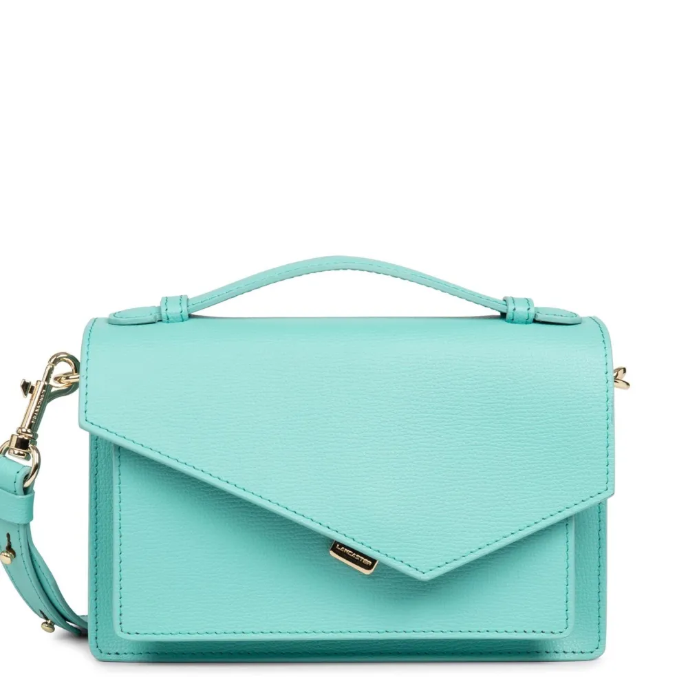 Sac Trotteur