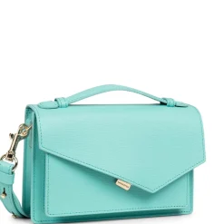 Sac Trotteur