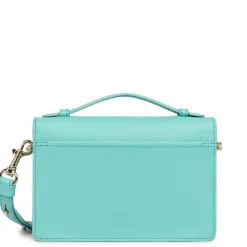 Sac Trotteur