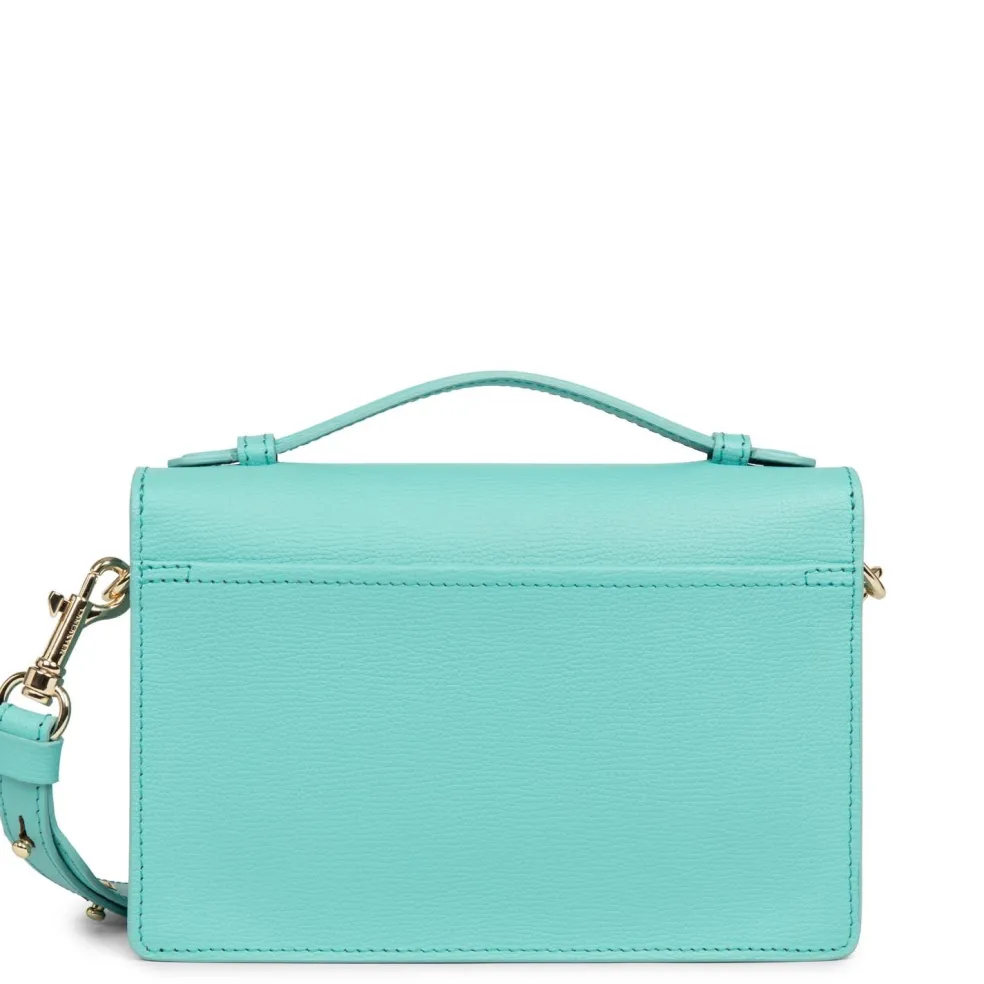 Sac Trotteur