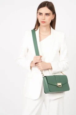 Sac Trotteur