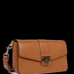 Sac Trotteur