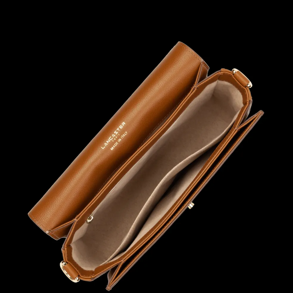 Sac Trotteur