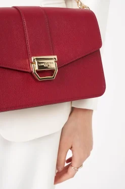 Sac Trotteur