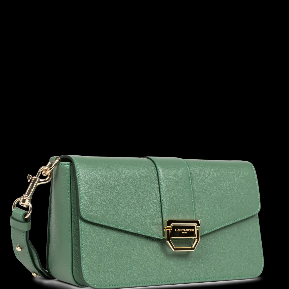 Sac Trotteur