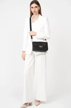 Sac Trotteur