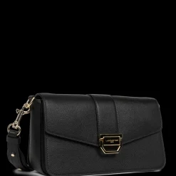 Sac Trotteur