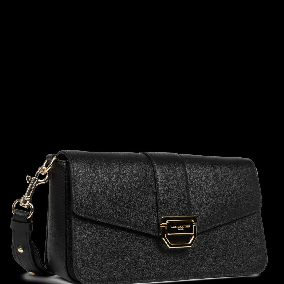 Sac Trotteur