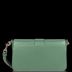 Sac Trotteur