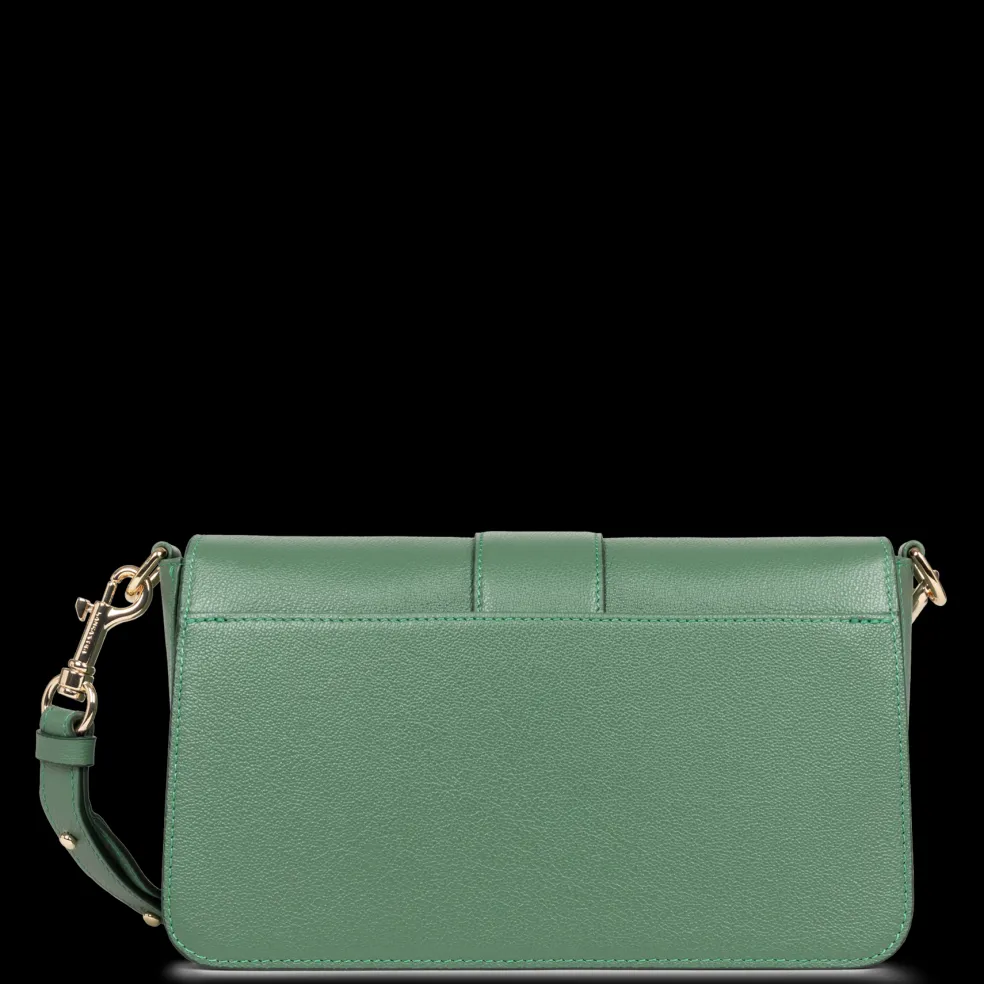 Sac Trotteur