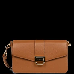 Sac Trotteur