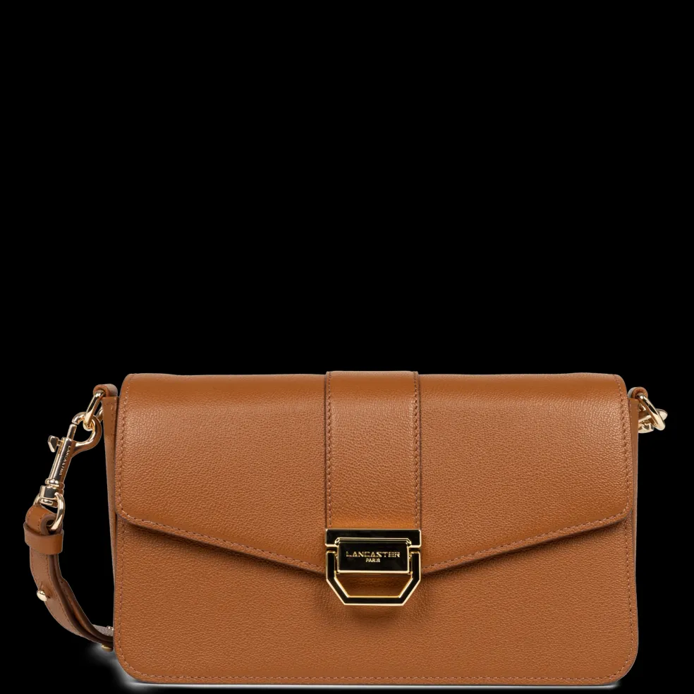 Sac Trotteur