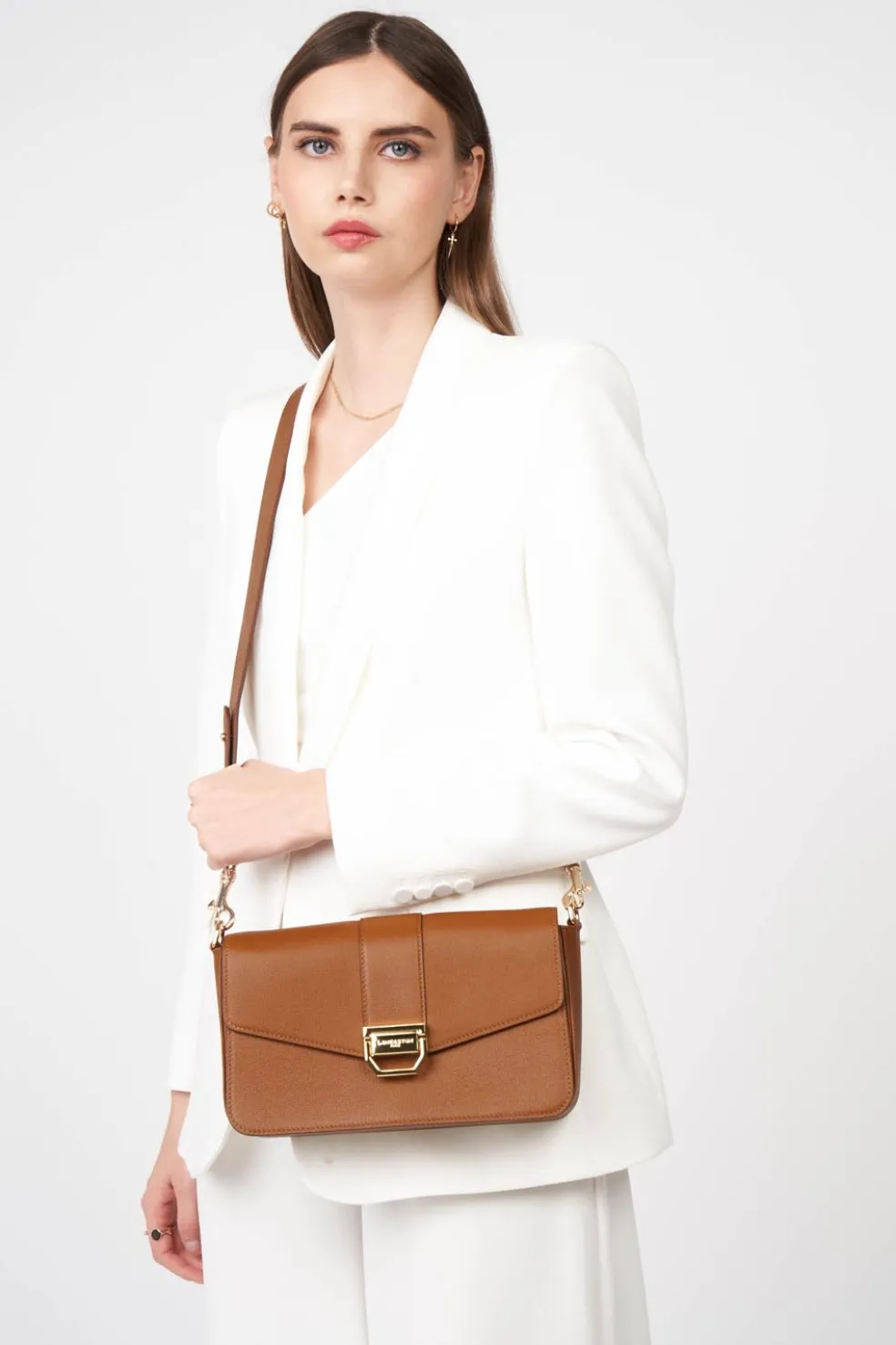 Sac Trotteur