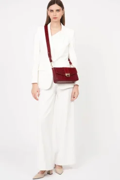 Sac Trotteur