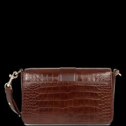 Sac Trotteur