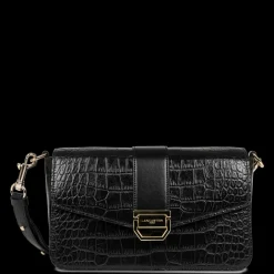 Sac Trotteur