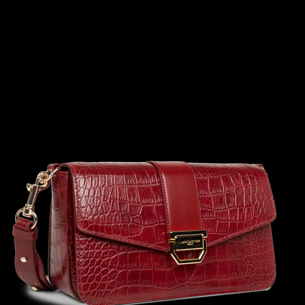 Sac Trotteur