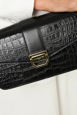 Sac Trotteur