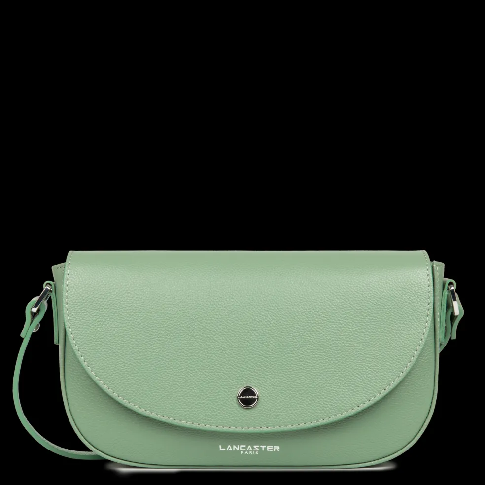 Sac Trotteur
