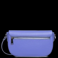 Sac Trotteur