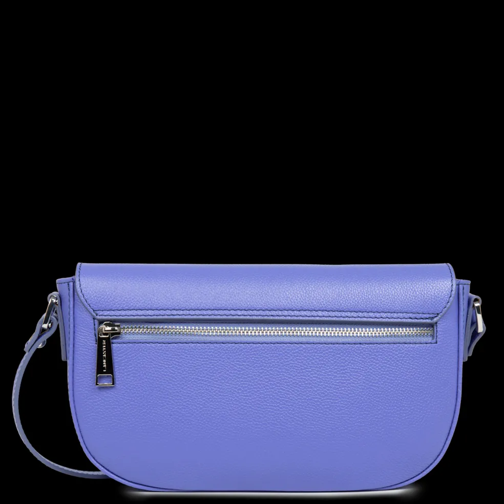 Sac Trotteur