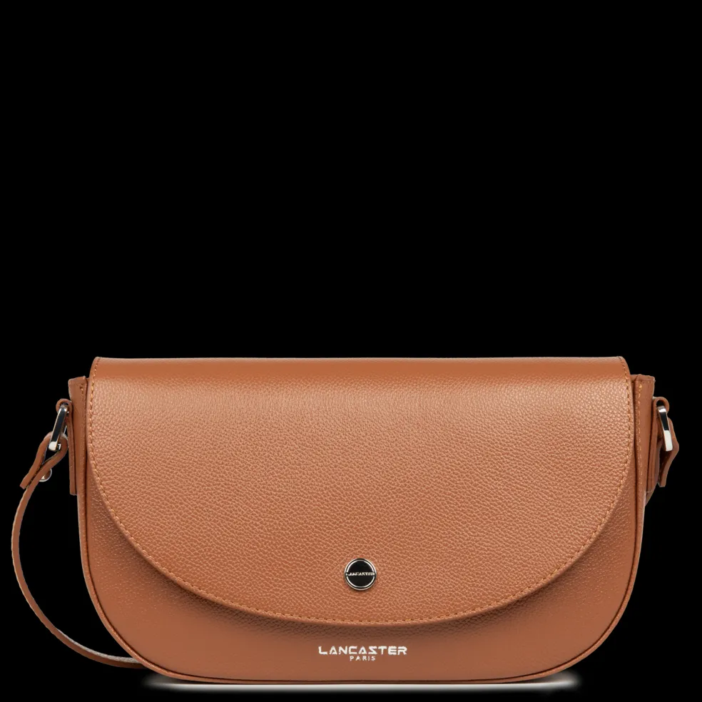 Sac Trotteur