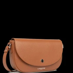 Sac Trotteur