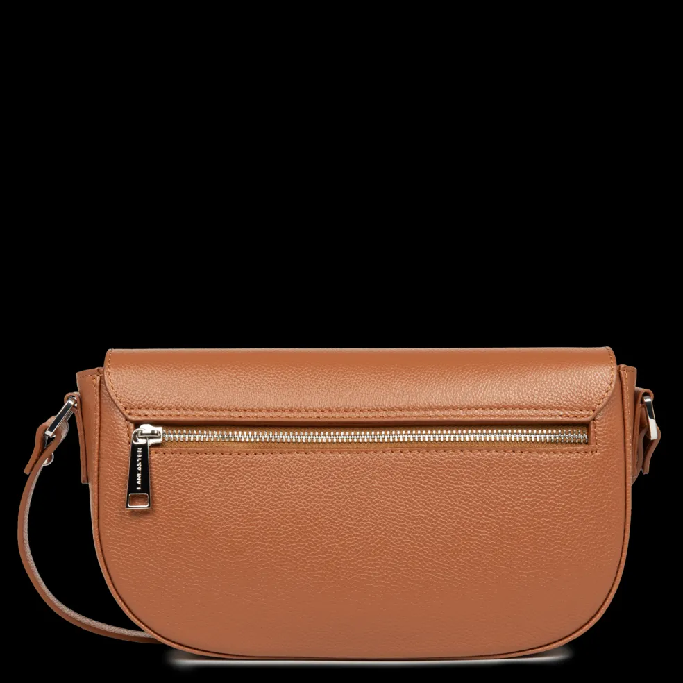 Sac Trotteur