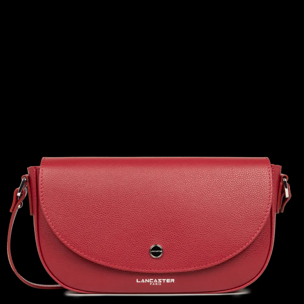 Sac Trotteur