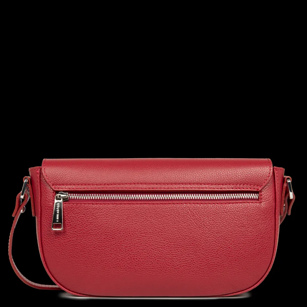 Sac Trotteur