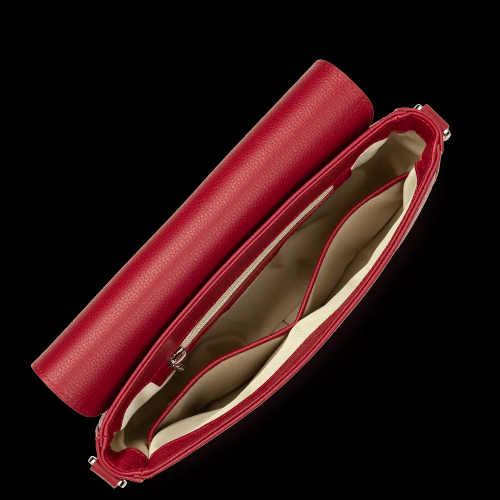 Sac Trotteur
