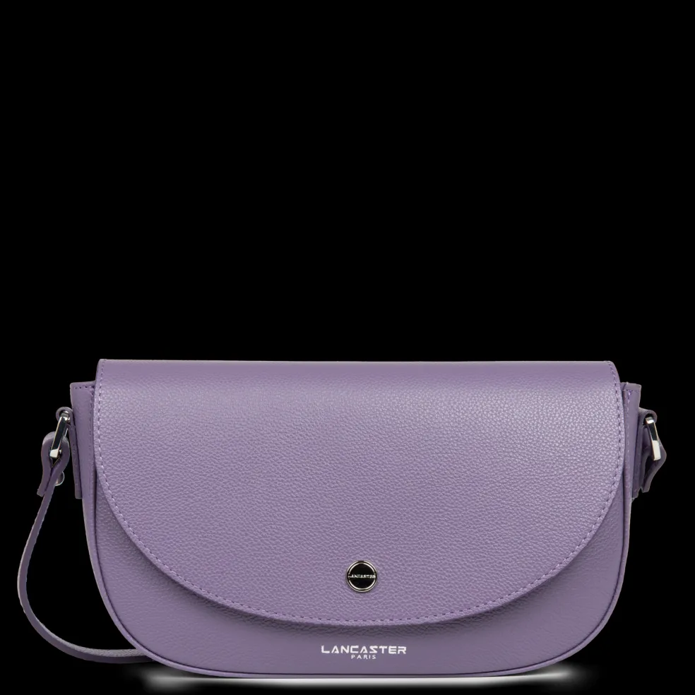 Sac Trotteur