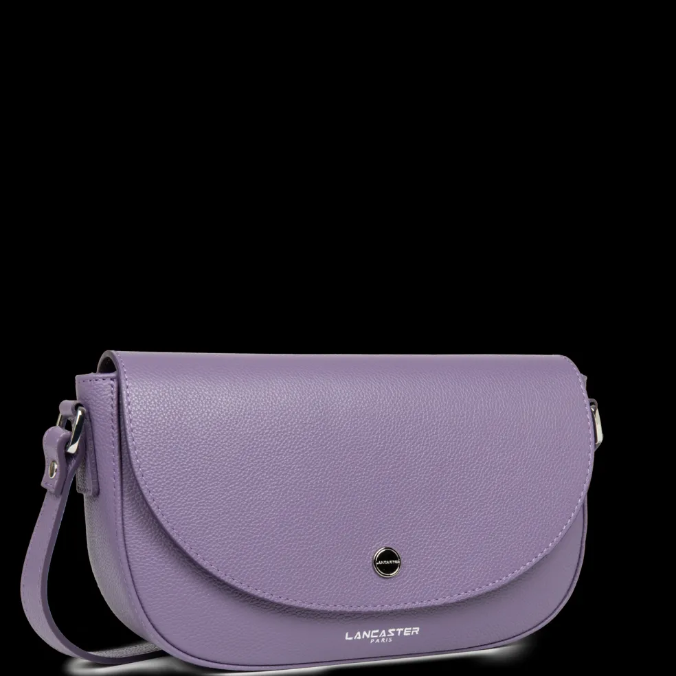 Sac Trotteur