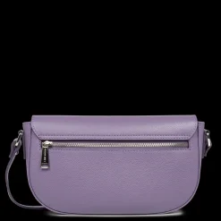 Sac Trotteur
