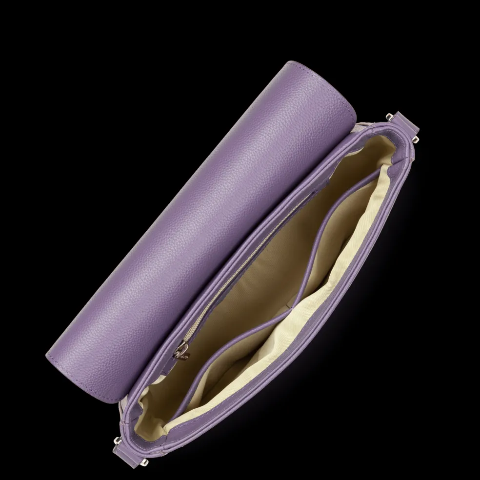 Sac Trotteur
