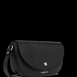 Sac Trotteur
