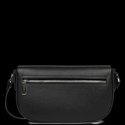 Sac Trotteur