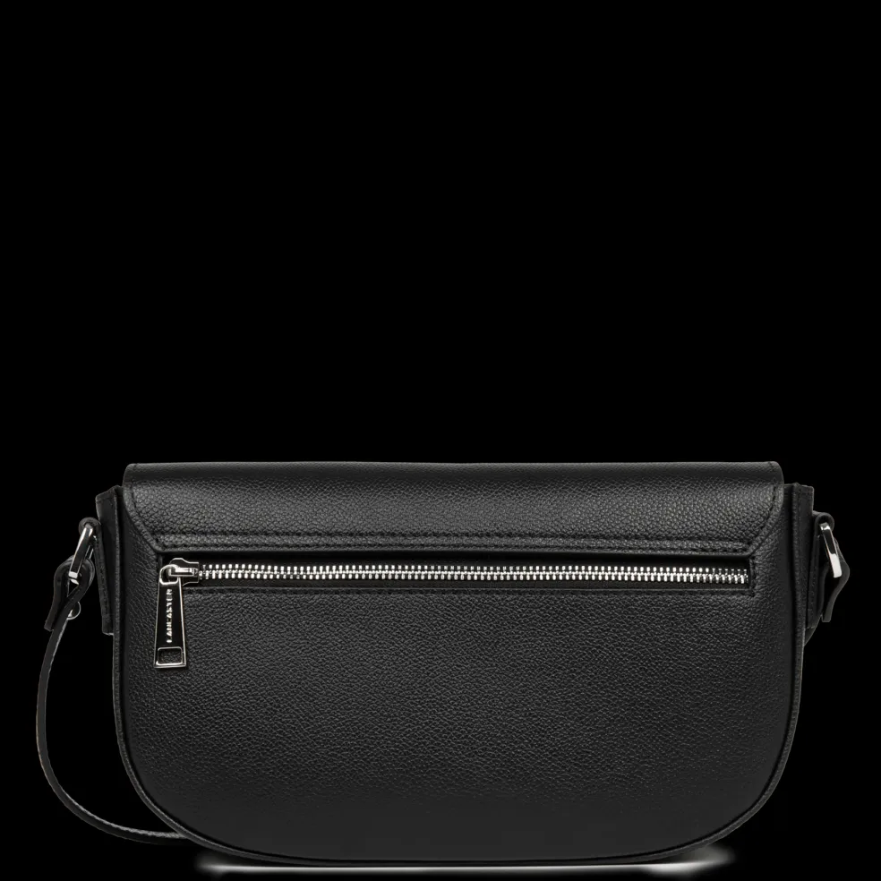Sac Trotteur