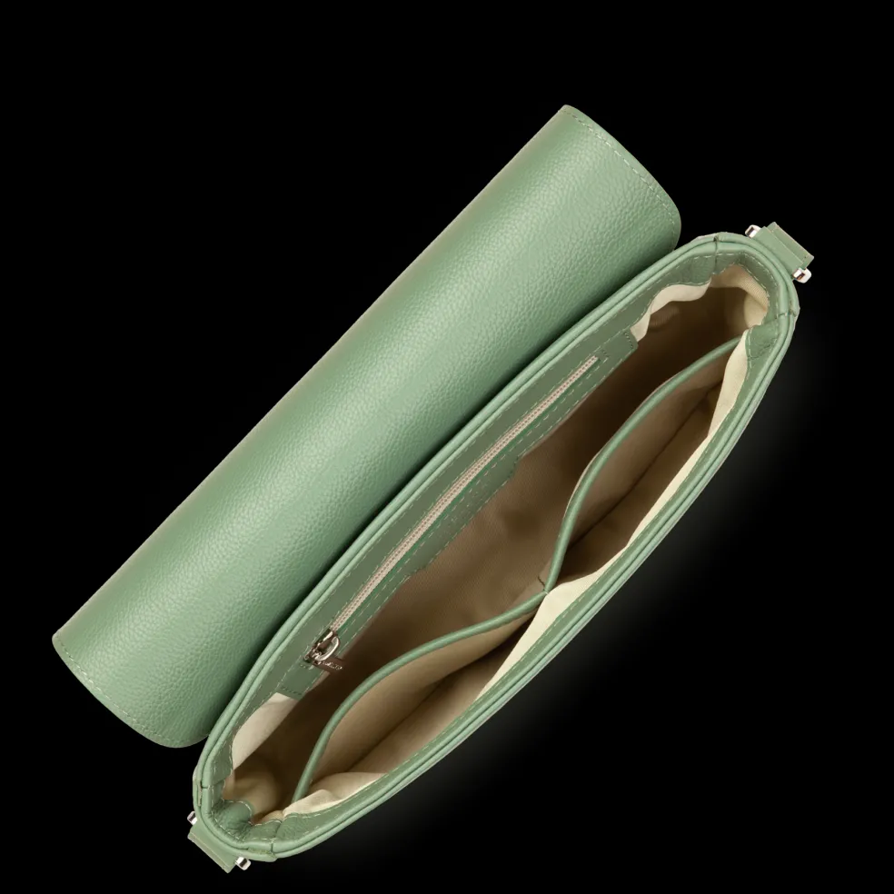 Sac Trotteur