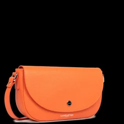 Sac Trotteur