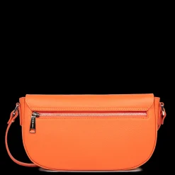Sac Trotteur