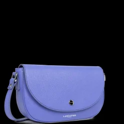 Sac Trotteur