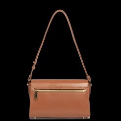 Sac Trotteur