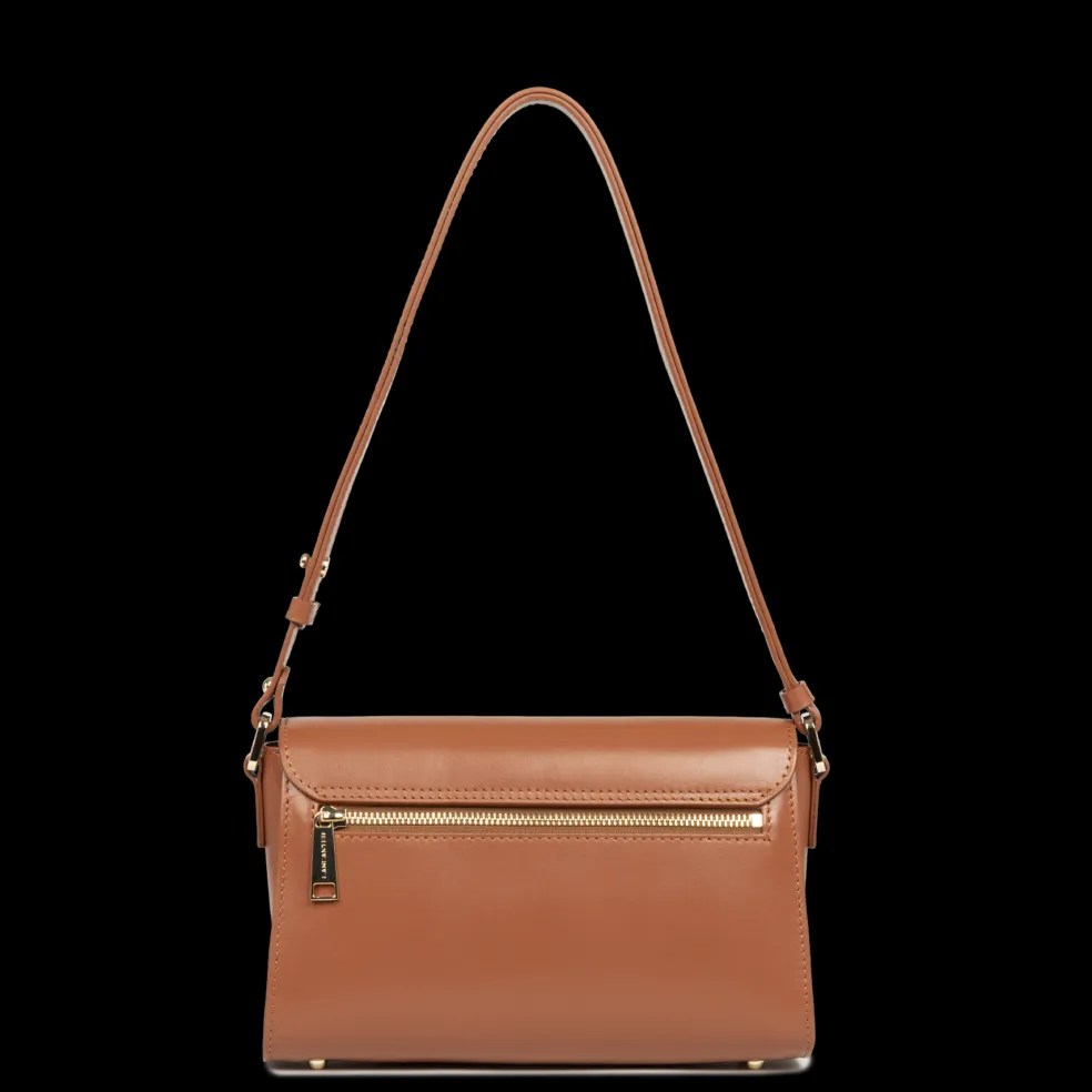 Sac Trotteur