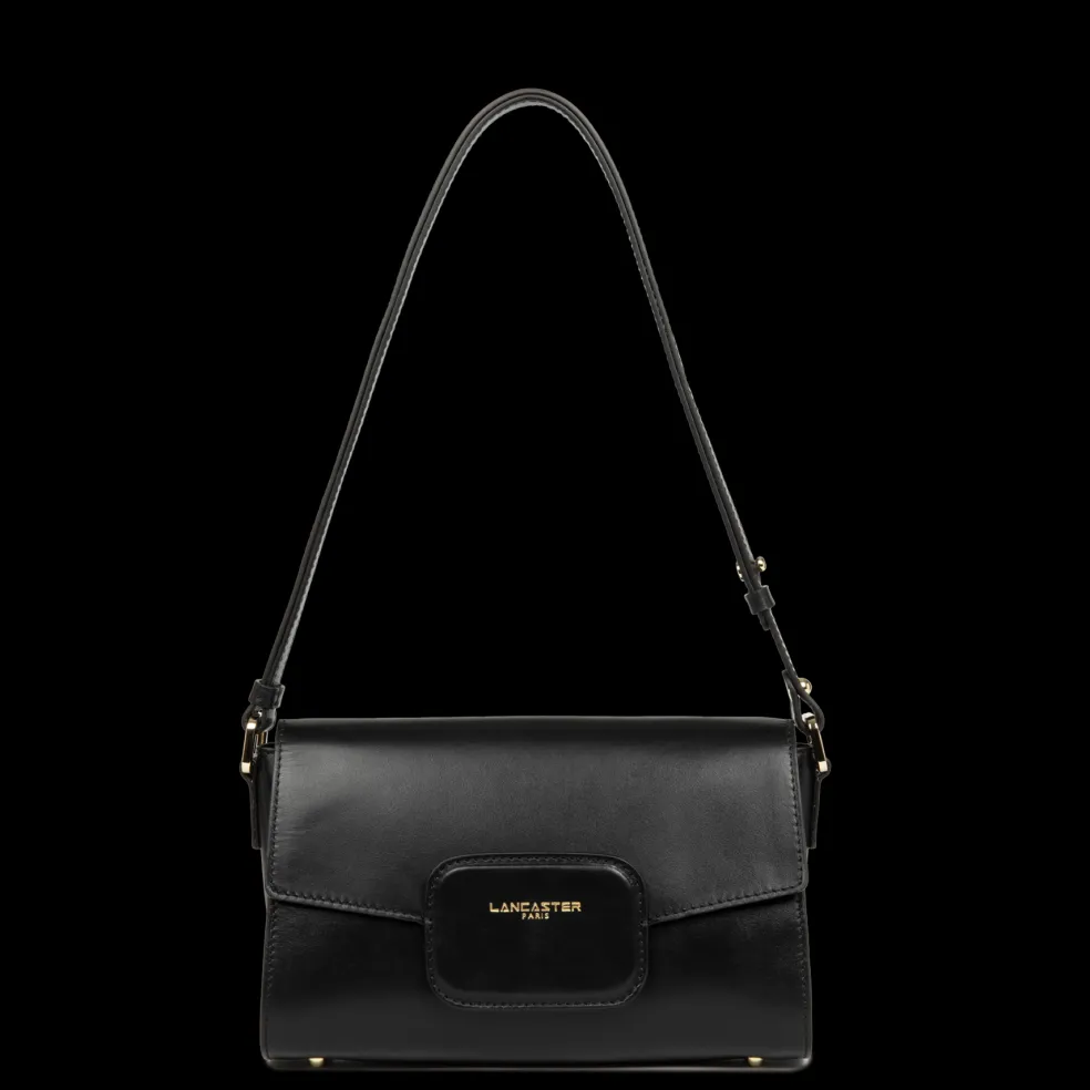 Sac Trotteur